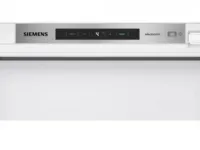 Frigorifero Ki82laff0 a marchio Siemens scontato