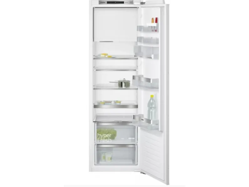 Frigorifero Ki82laff0 a marchio Siemens scontato