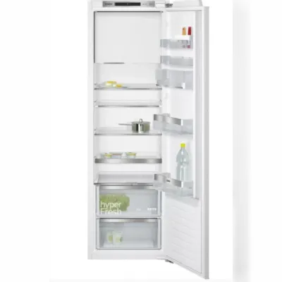 Frigorifero Ki82laff0 a marchio Siemens scontato