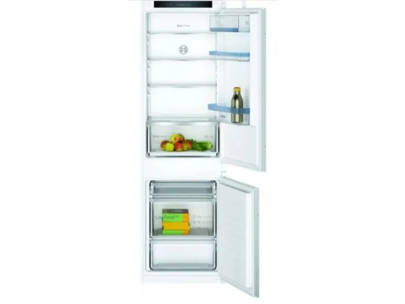Frigorifero modello Kiv86vse Bosch a prezzi convenienti