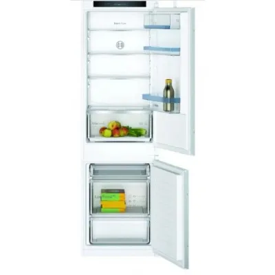 Scopri il frigorifero Kiv86vse Bosch in offerta!