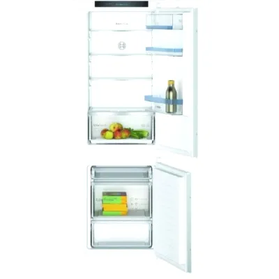 Frigorifero modello Kiv86vse Bosch a prezzi convenienti