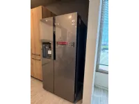 Frigorifero Lg Lg  ad un prezzo mai cos� piccolo