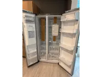 Frigorifero Lg Lg  ad un prezzo mai cos� piccolo