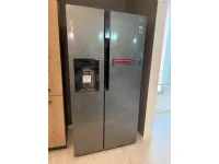 Frigorifero Lg Lg  ad un prezzo mai cos� piccolo