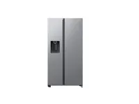 Frigorifero Samsung rs64dg53m3slef a marchio Samsung scontato