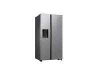 Frigorifero Samsung rs64dg53m3slef a marchio Samsung scontato