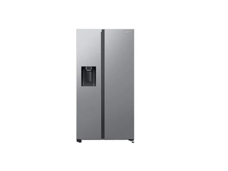 Frigorifero Samsung rs64dg53m3slef a marchio Samsung scontato