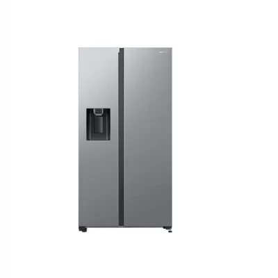Frigorifero Samsung rs64dg53m3slef a marchio Samsung scontato