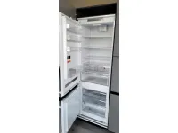 Frigorifero Whirlpool Sp40800 ad un prezzo mai cos conveniente