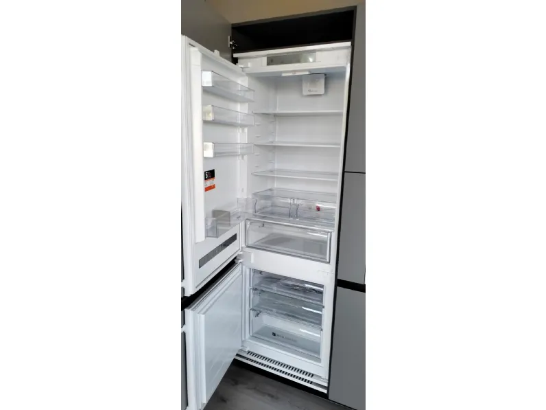 Frigorifero Whirlpool Sp40800 ad un prezzo mai cos conveniente