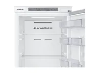 Frigorifero Samsung Brb26603dww/ef ad un prezzo mai cos� conveniente