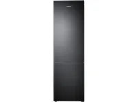 Frigorifero Samsung modello Serie 5000 nero in Offerta Outlet