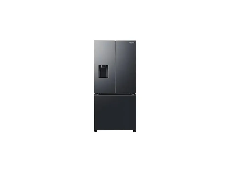 Frigorifero Samsung modello Samsung a prezzo scontato
