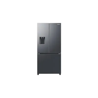 Frigorifero Samsung modello Samsung a prezzo scontato