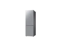 Frigorifero Samsung Samsung fs  rb33b610esa/ef  ad un prezzo mai cos piccolo