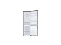 Frigorifero Samsung Samsung fs  rb33b610esa/ef  ad un prezzo mai cos piccolo