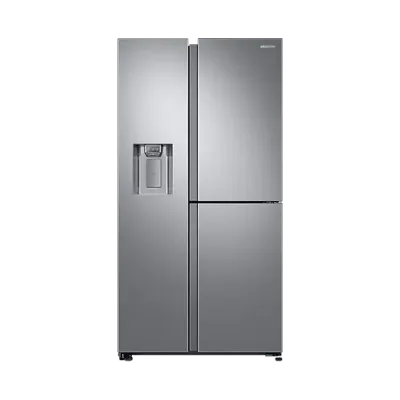 Frigorifero Samsung Samsung rs68n8670sl side by side 3 porte ad un prezzo mai cos conveniente