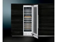 Frigorifero Cantina vino, iq 700 a a marchio Siemens scontato