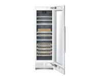 Frigorifero Cantina vino, iq 700 a a marchio Siemens scontato