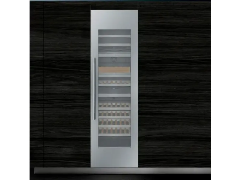 Frigorifero Cantina vino, iq 700 a a marchio Siemens scontato