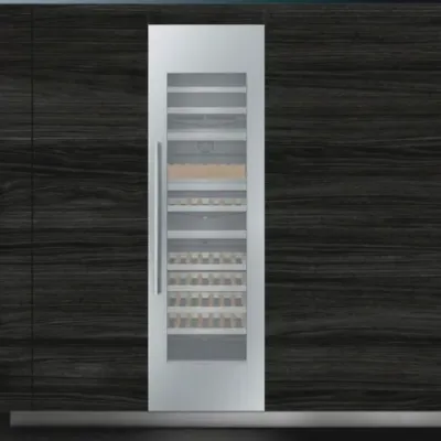 Frigorifero Cantina vino, iq 700 a a marchio Siemens scontato