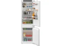 Frigorifero Siemens modello Ki86vvfe0 a prezzo Outlet