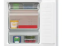 Frigorifero Siemens modello Ki86vvfe0 a prezzo Outlet