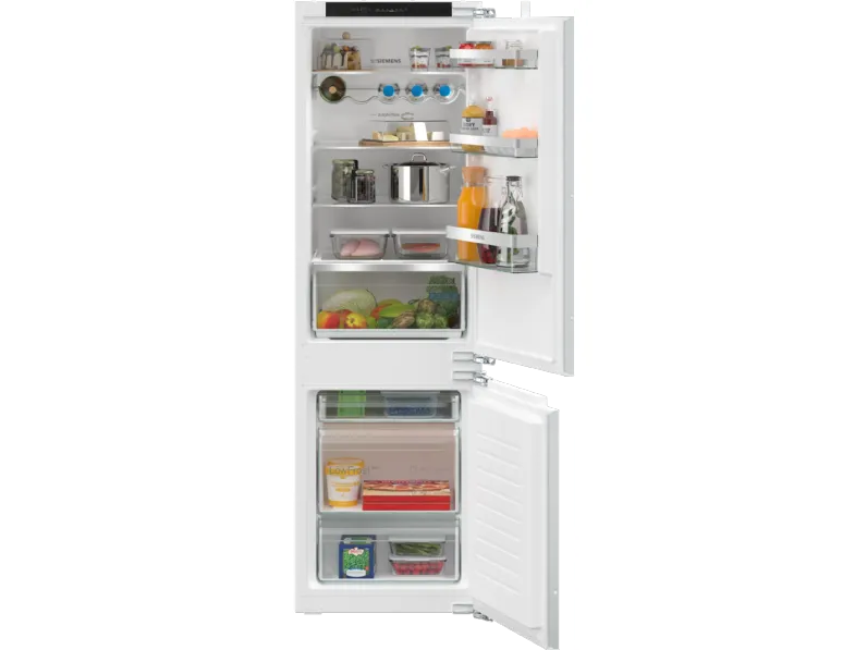 Frigorifero Siemens modello Ki86vvfe0 a prezzo Outlet