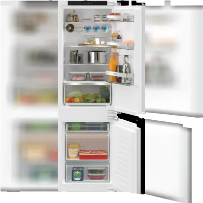 Frigorifero Siemens Ki86vvfe0 ad un prezzo mai cos piccolo