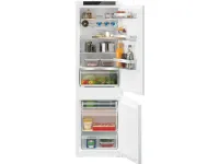 Frigorifero Siemens Frigo incasso siemens ki86vvseo ad un prezzo mai cos piccolo