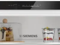 Frigorifero Siemens Frigo incasso siemens ki86vvseo ad un prezzo mai cos piccolo
