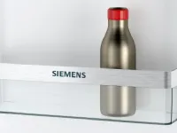 Frigorifero Siemens Frigo incasso siemens ki86vvseo ad un prezzo mai cos piccolo