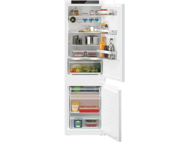 Frigorifero Siemens Frigo incasso siemens ki86vvseo ad un prezzo mai cos piccolo