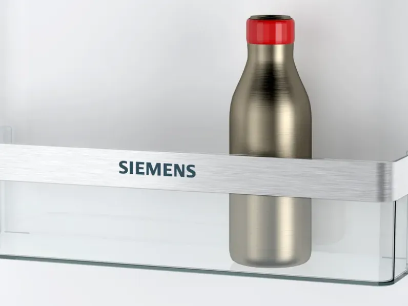 Frigorifero Siemens Frigo incasso siemens ki86vvseo ad un prezzo mai così piccolo