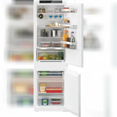 Frigorifero Siemens Frigo incasso siemens ki86vvseo ad un prezzo mai cos piccolo