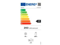 Frigorifero Siemens modello Ki86nnsf0 a prezzo scontato