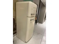 Frigorifero Smeg Fab30 ad un prezzo mai cos� conveniente