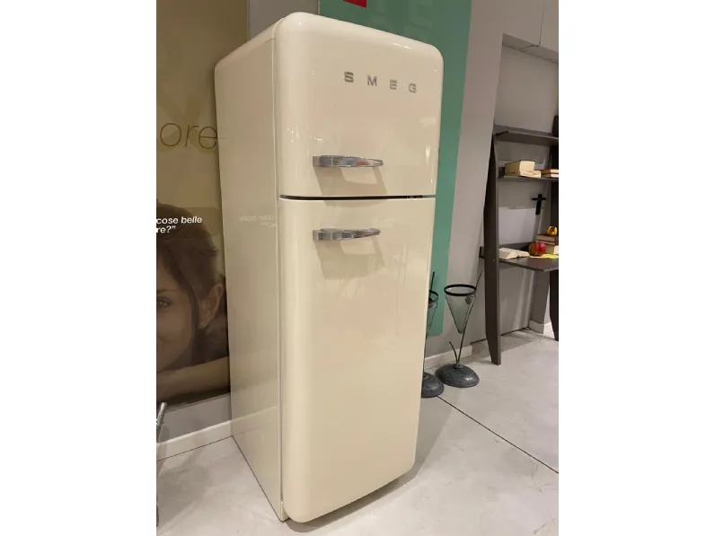 Frigorifero Smeg Fab30 ad un prezzo mai cos� conveniente