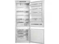 Frigorifero Whirlpool Sp40801 ad un prezzo mai cos piccolo