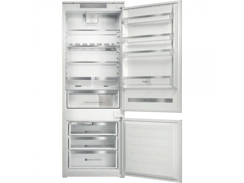 Frigorifero Whirlpool Sp40801 ad un prezzo mai cos piccolo