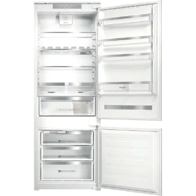 Frigorifero Whirlpool Sp40801 ad un prezzo mai cos piccolo