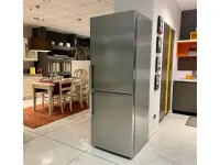 Frigorifero modello Frigo combinato Whirlpool in offerta
