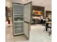 Frigorifero modello Frigo combinato Whirlpool in offerta