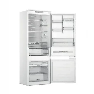 Frigorifero Whirlpool modello Wh sp70 t232 p a prezzo scontato
