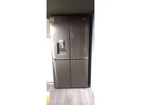 Frigorifero Whirlpool Wq9lfo1bx ad un prezzo mai cos piccolo