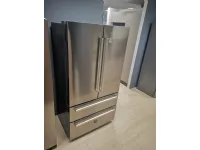 Offerta Outlet: Frigorifero Bertazzoni Ref90x. Risparmia ora!