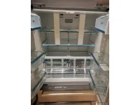 Frigorifero Bertazzoni Ref90x ad un prezzo mai cos conveniente