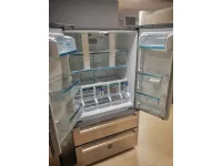 Frigorifero Bertazzoni Ref90x ad un prezzo mai cos conveniente