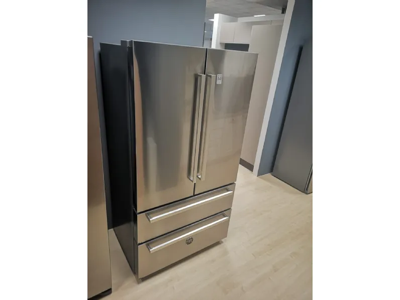 Offerta Outlet: Frigorifero Bertazzoni Ref90x. Risparmia ora!